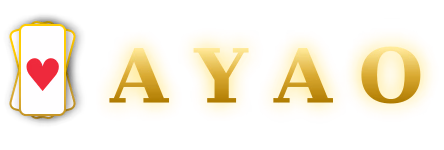 AYAO Logo